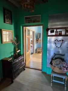 Gold Sun Zelta Saule