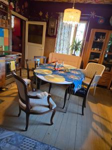 Gold Sun Zelta Saule