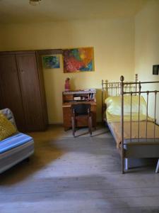 Gold Sun Zelta Saule