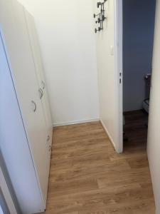 Appartements HYPER CENTRE AVEC JARDIN 47m2 COSY : photos des chambres
