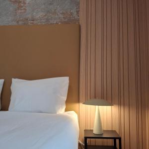 Brand New Hostel Anjos