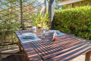 Fattoria dei Piani srl img62