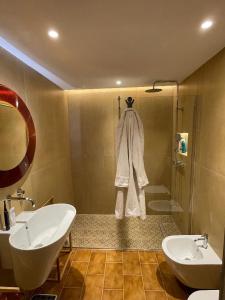 Stefania Guest House img1