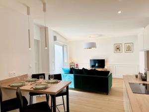 Patio Signature - Cœur de Reims