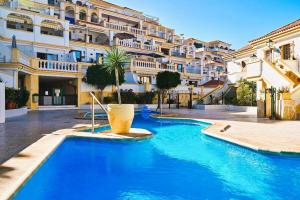 Windsor park sea view