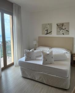 Hotel Garni Bel Sito