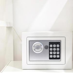 Napulitano Assaje Home, arte e tradizione nel cuore del Centro Storico!