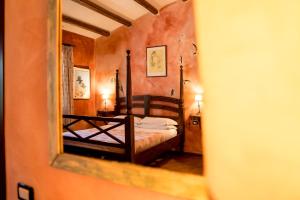 Fattoria dei Piani srl img69