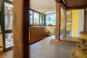 Fattoria dei Piani srl img71