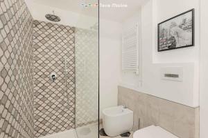 Les Hortensias, Terre Marine