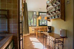 Fattoria dei Piani srl img73