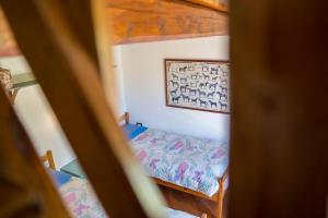 Fattoria dei Piani srl img78