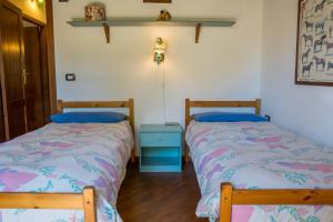 Fattoria dei Piani srl img83