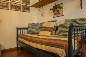 Casa con 2 Camere da Letto