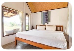 Bulun Buri Pai Resort