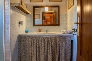 Fattoria dei Piani srl img96