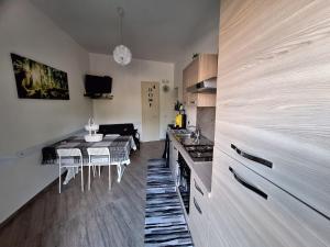 Normanni Deluxe Room Palermo