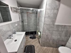 Normanni Deluxe Room Palermo