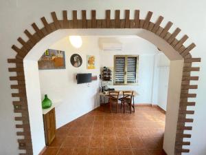 Stefania Guest House img4