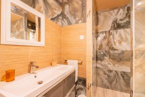 B&B / Chambres d'hotes Havre de Paix au Coeur de la Foret : photos des chambres