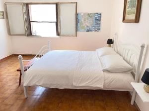 Stefania Guest House img8