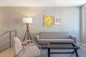 Alta House Apartments Sa Tuna Playa