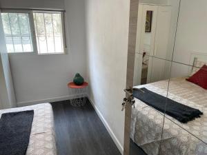 Apartment near the beach