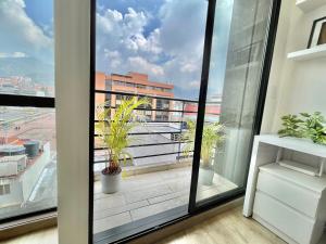 85 Street Fancy Elegant Double Acom Andino