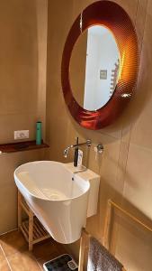 Stefania Guest House img9