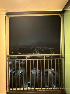 Apto 3 dormitórios com suíte em São José Dos Campos SP