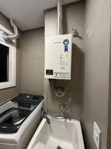 Apto 3 dormitórios com suíte em São José Dos Campos SP