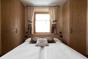 Engadina Chalet