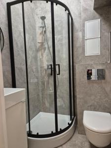 May Oldtown Residence SELF CHECK-IN byQuarterStays