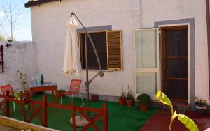 Stefania Guest House img11