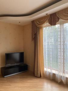 Lovely Seaside Villa 100m from the beach