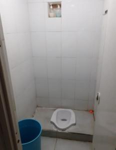 Benara Shariah Homestay