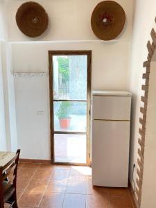 Stefania Guest House img13