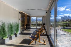 Dom Panorama Tatr Jacuzzi Parking Gratis