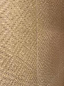 Stefania Guest House img14