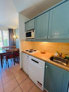 Le SPOT Piscine chauffée & Fun