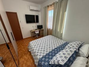 Tirana Rad Apartment