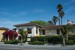 米申旅馆 - Felton