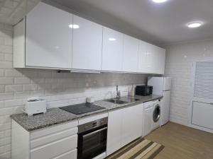 Obelisco da Memória