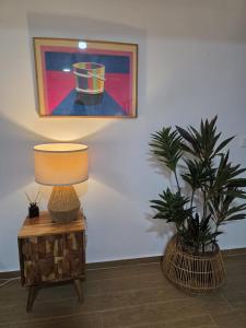 Obelisco da Memória