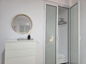 Obelisco da Memória