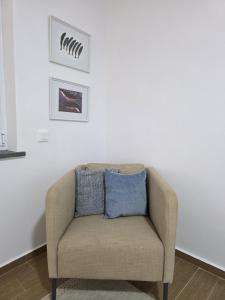 Obelisco da Memória