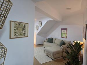 Obelisco da Memória