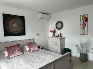 Relaxxa Apartman