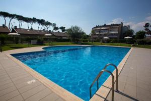 Casa con 2 Camere da Letto