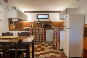 Fattoria dei Piani srl img49